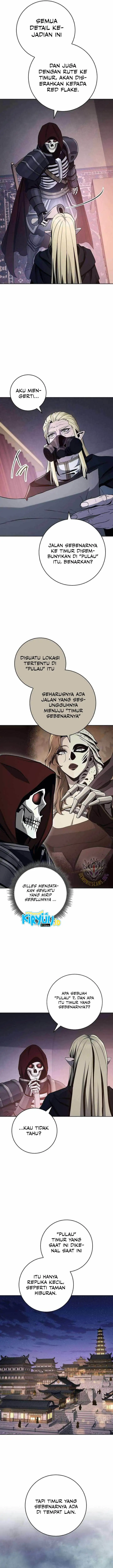 image-komik-skeleton-soldier-couldnt-protect-the-dungeon-chapter-296-4/17