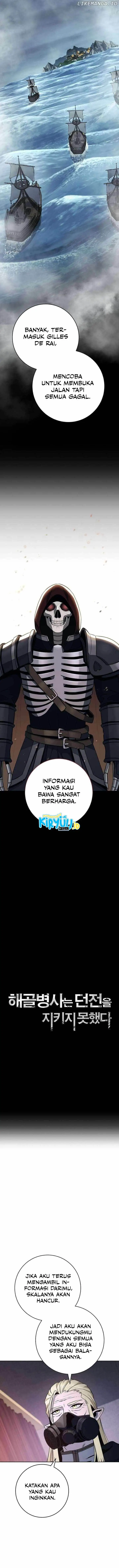image-komik-skeleton-soldier-couldnt-protect-the-dungeon-chapter-296-5/17