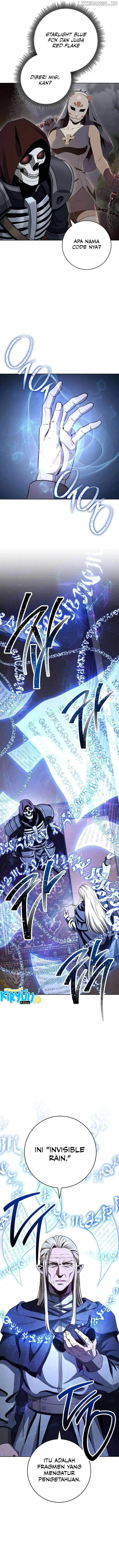 image-komik-skeleton-soldier-couldnt-protect-the-dungeon-chapter-296-6/17