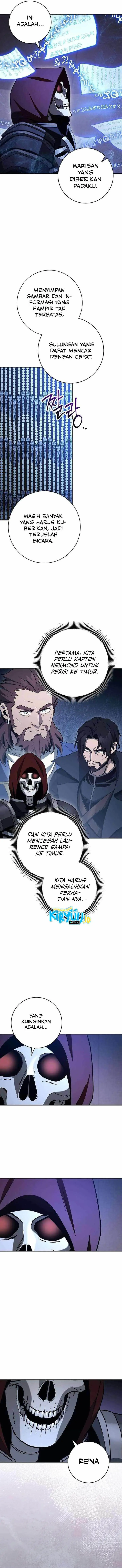 image-komik-skeleton-soldier-couldnt-protect-the-dungeon-chapter-296-7/17