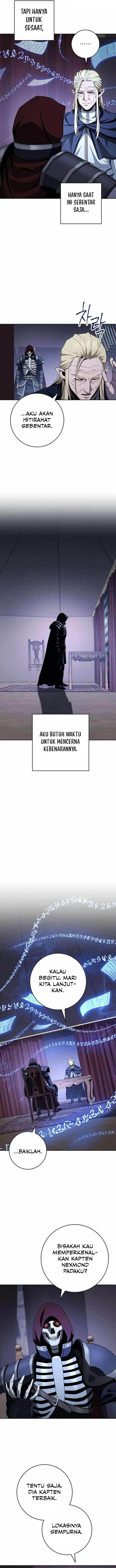 image-komik-skeleton-soldier-couldnt-protect-the-dungeon-chapter-296-9/17