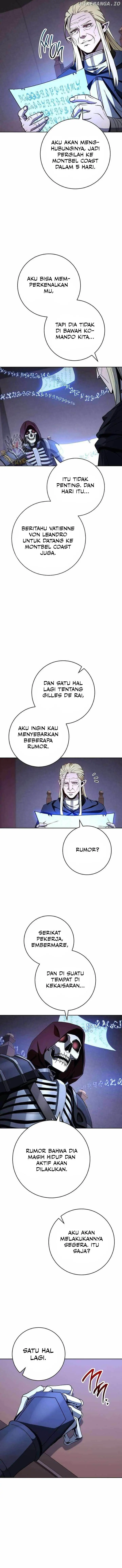 image-komik-skeleton-soldier-couldnt-protect-the-dungeon-chapter-296-10/17