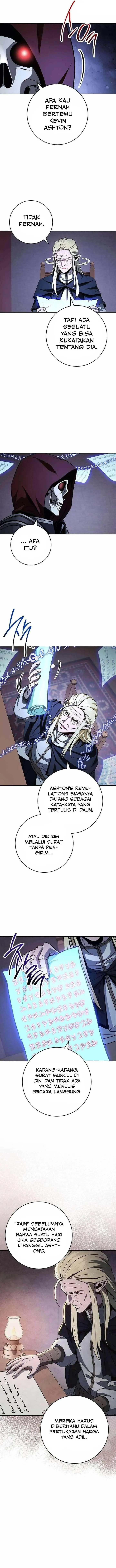 image-komik-skeleton-soldier-couldnt-protect-the-dungeon-chapter-296-11/17