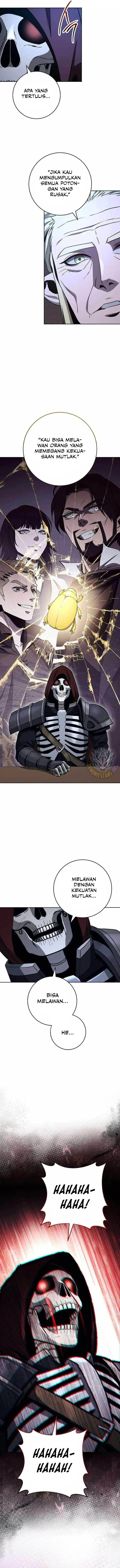 image-komik-skeleton-soldier-couldnt-protect-the-dungeon-chapter-296-12/17