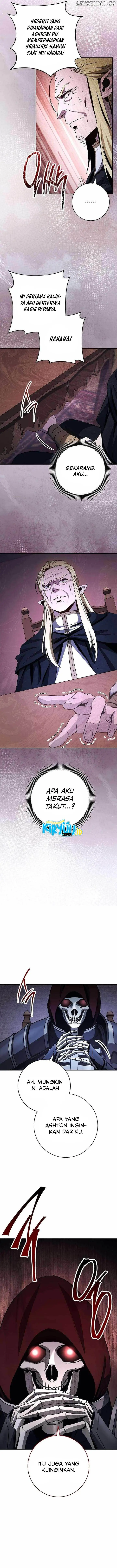 image-komik-skeleton-soldier-couldnt-protect-the-dungeon-chapter-296-13/17
