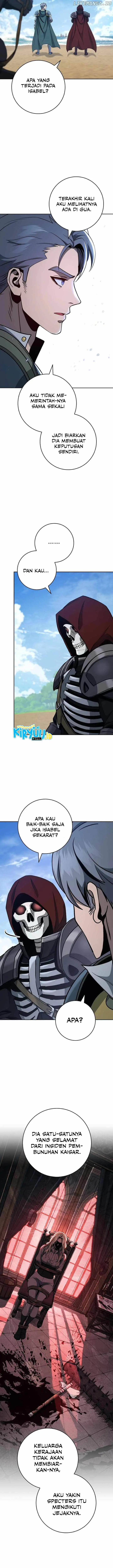 image-komik-skeleton-soldier-couldnt-protect-the-dungeon-chapter-297-3/15