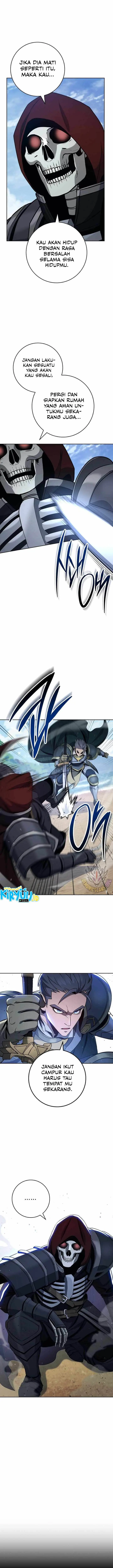 image-komik-skeleton-soldier-couldnt-protect-the-dungeon-chapter-297-4/15