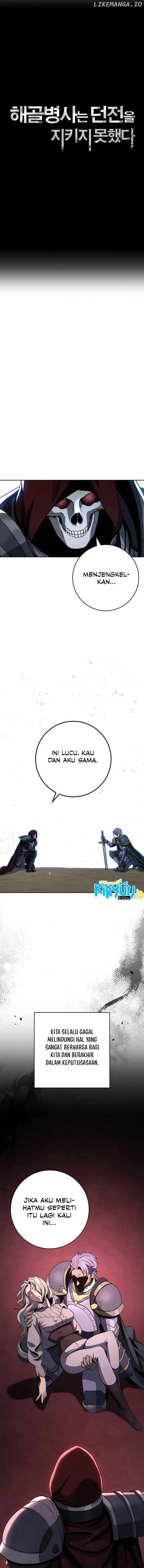 image-komik-skeleton-soldier-couldnt-protect-the-dungeon-chapter-297-5/15