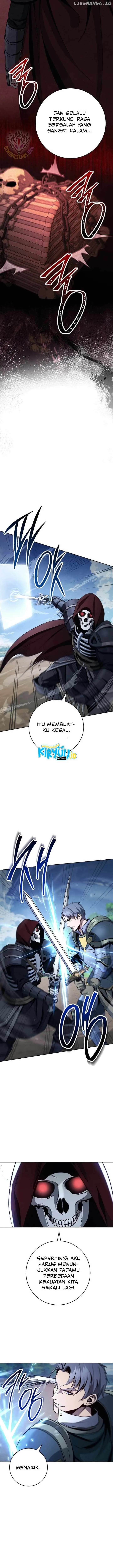 image-komik-skeleton-soldier-couldnt-protect-the-dungeon-chapter-297-6/15