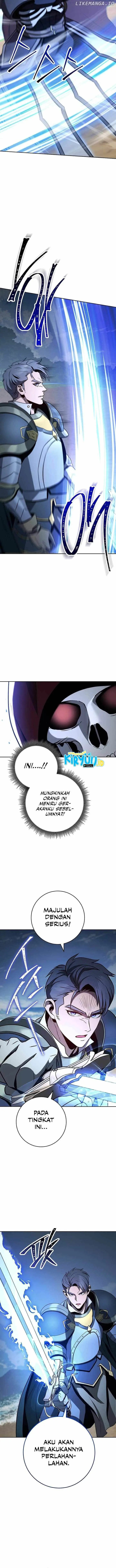 image-komik-skeleton-soldier-couldnt-protect-the-dungeon-chapter-297-9/15