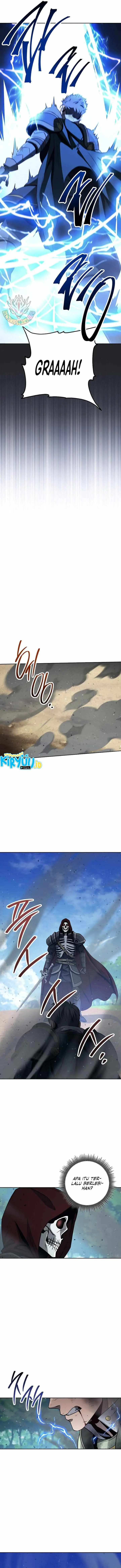 image-komik-skeleton-soldier-couldnt-protect-the-dungeon-chapter-297-12/15