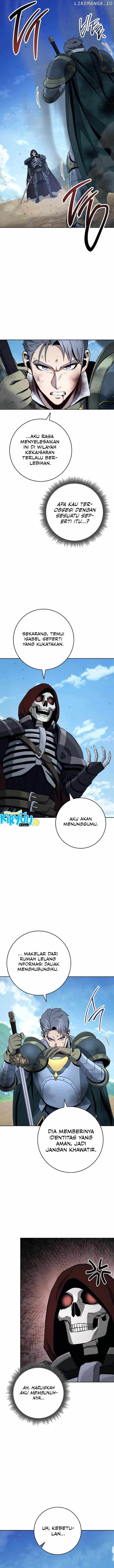 image-komik-skeleton-soldier-couldnt-protect-the-dungeon-chapter-297-13/15