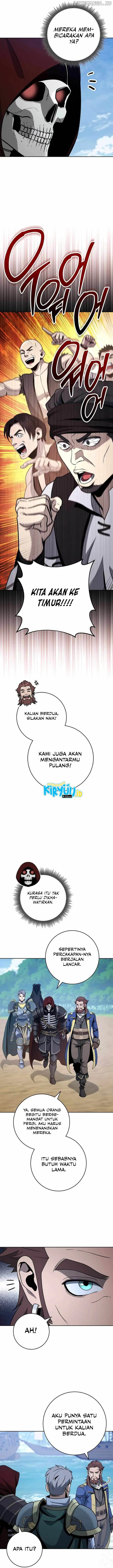 image-komik-skeleton-soldier-couldnt-protect-the-dungeon-chapter-298-5/15
