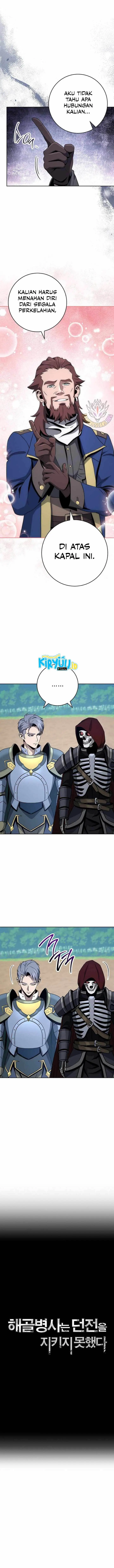 image-komik-skeleton-soldier-couldnt-protect-the-dungeon-chapter-298-6/15