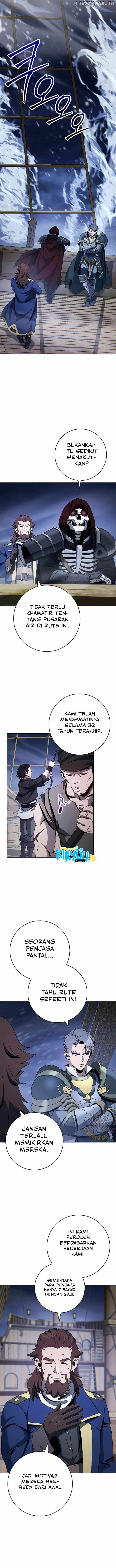 image-komik-skeleton-soldier-couldnt-protect-the-dungeon-chapter-298-8/15