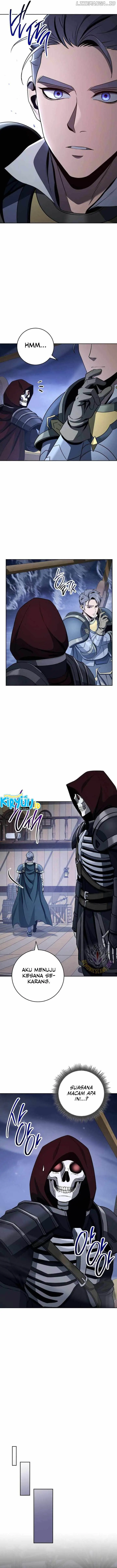 image-komik-skeleton-soldier-couldnt-protect-the-dungeon-chapter-298-10/15