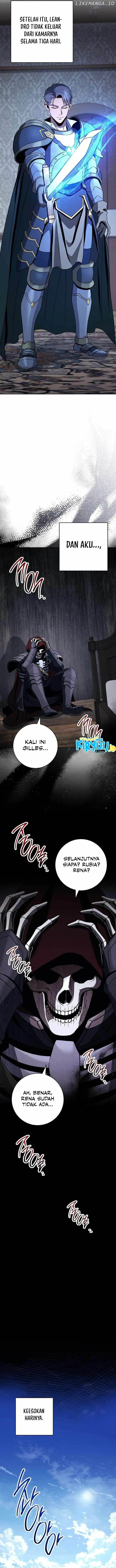image-komik-skeleton-soldier-couldnt-protect-the-dungeon-chapter-298-11/15