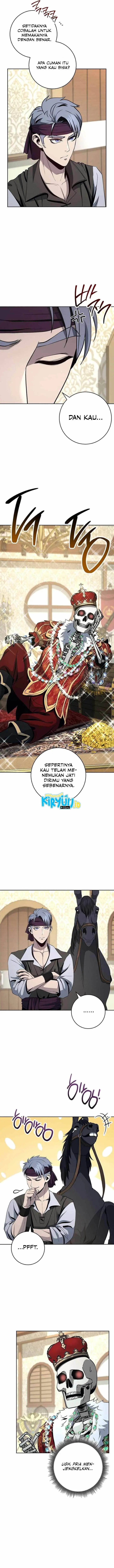 image-komik-skeleton-soldier-couldnt-protect-the-dungeon-chapter-298-13/15