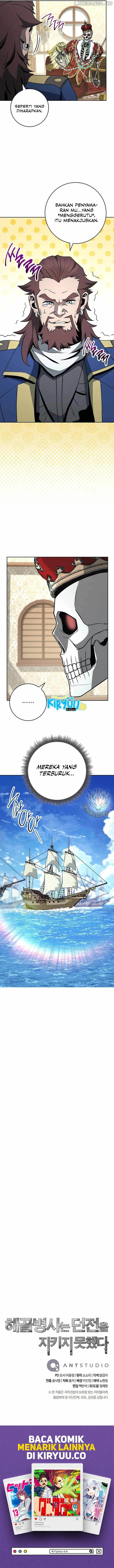 image-komik-skeleton-soldier-couldnt-protect-the-dungeon-chapter-298-14/15