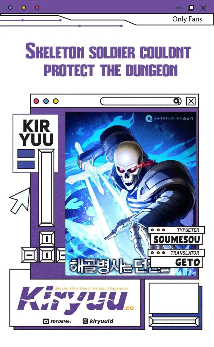 image-komik-skeleton-soldier-couldnt-protect-the-dungeon-chapter-299-0/23