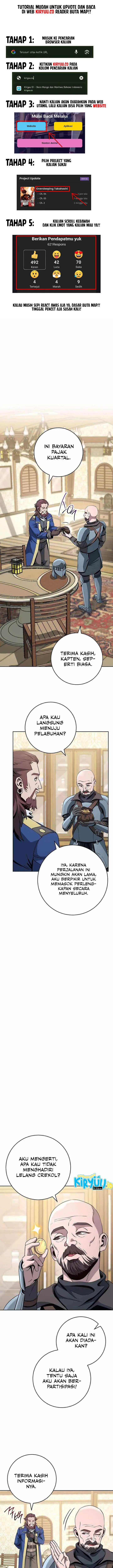 image-komik-skeleton-soldier-couldnt-protect-the-dungeon-chapter-299-1/23