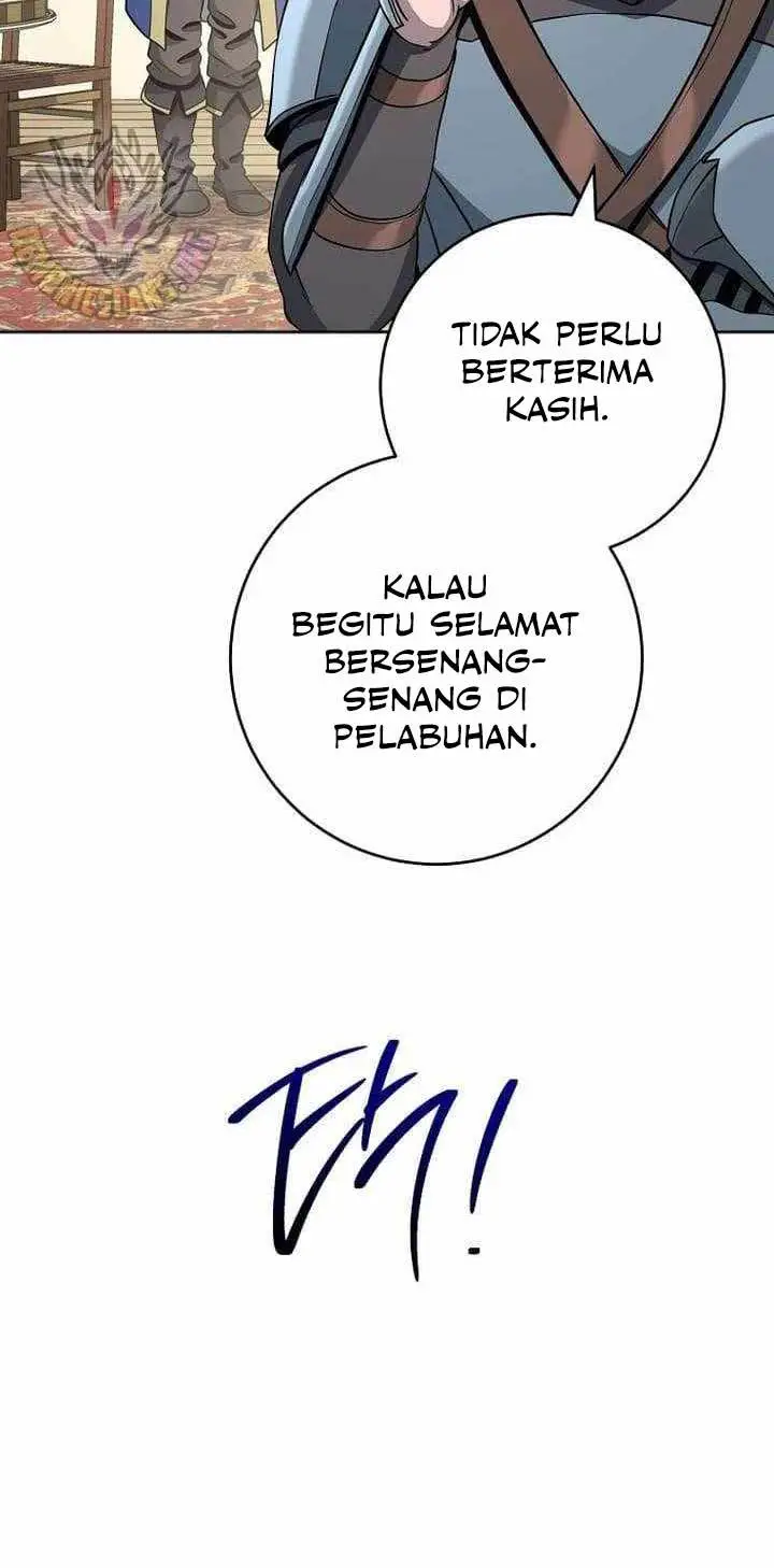 image-komik-skeleton-soldier-couldnt-protect-the-dungeon-chapter-299-2/23