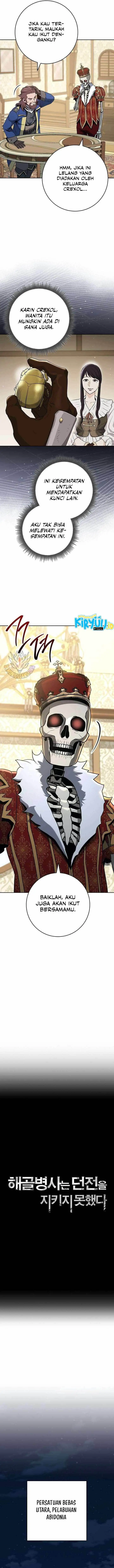 image-komik-skeleton-soldier-couldnt-protect-the-dungeon-chapter-299-4/23