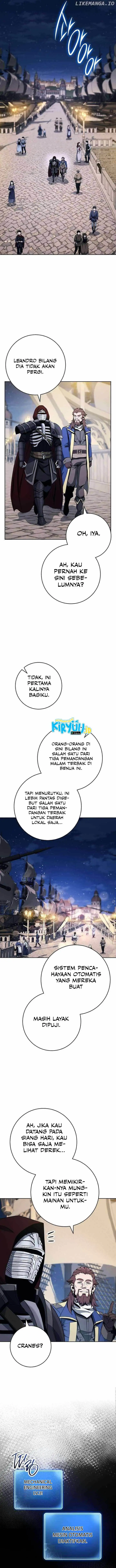 image-komik-skeleton-soldier-couldnt-protect-the-dungeon-chapter-299-5/23