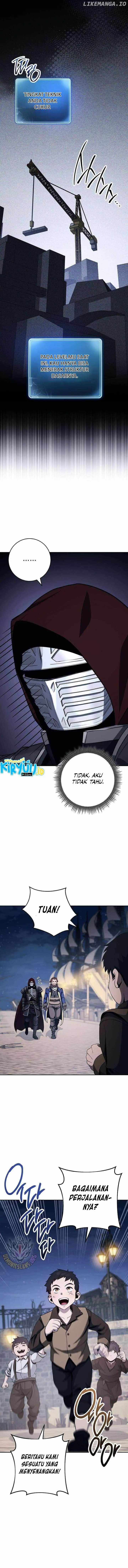 image-komik-skeleton-soldier-couldnt-protect-the-dungeon-chapter-299-6/23