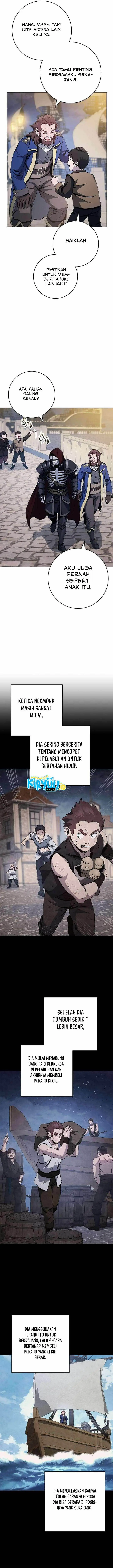 image-komik-skeleton-soldier-couldnt-protect-the-dungeon-chapter-299-7/23