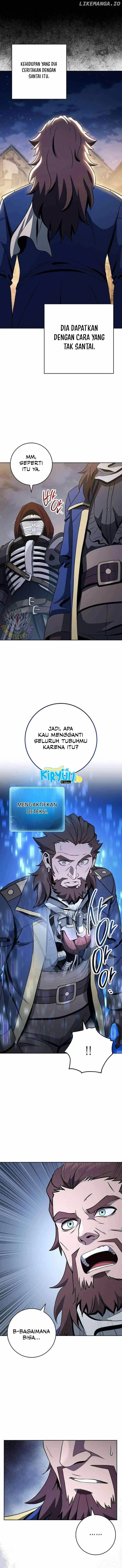 image-komik-skeleton-soldier-couldnt-protect-the-dungeon-chapter-299-8/23