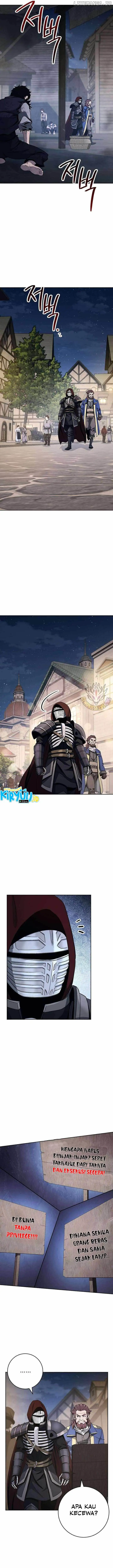 image-komik-skeleton-soldier-couldnt-protect-the-dungeon-chapter-299-10/23