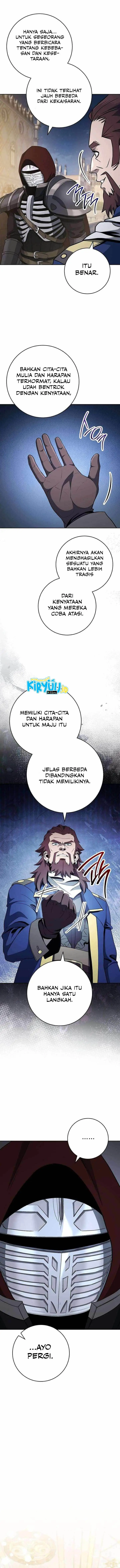 image-komik-skeleton-soldier-couldnt-protect-the-dungeon-chapter-299-11/23