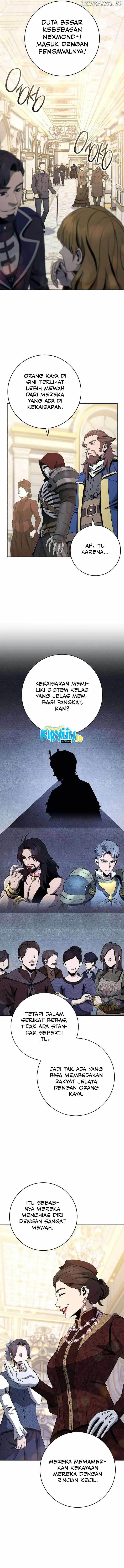 image-komik-skeleton-soldier-couldnt-protect-the-dungeon-chapter-299-12/23