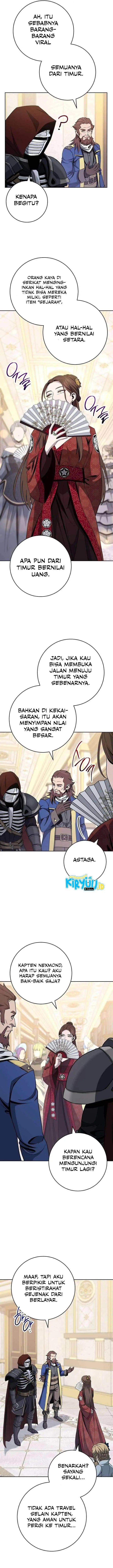 image-komik-skeleton-soldier-couldnt-protect-the-dungeon-chapter-299-13/23