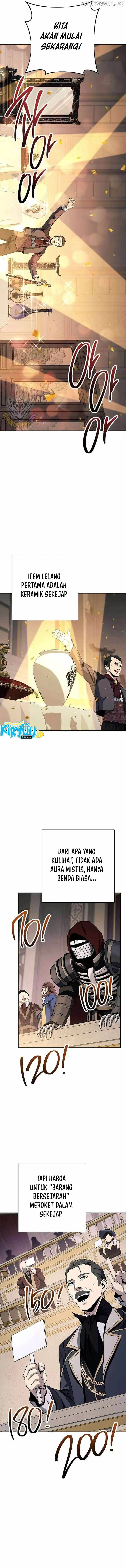 image-komik-skeleton-soldier-couldnt-protect-the-dungeon-chapter-299-16/23