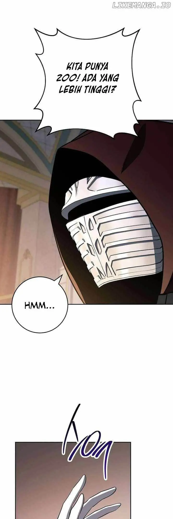 image-komik-skeleton-soldier-couldnt-protect-the-dungeon-chapter-299-17/23