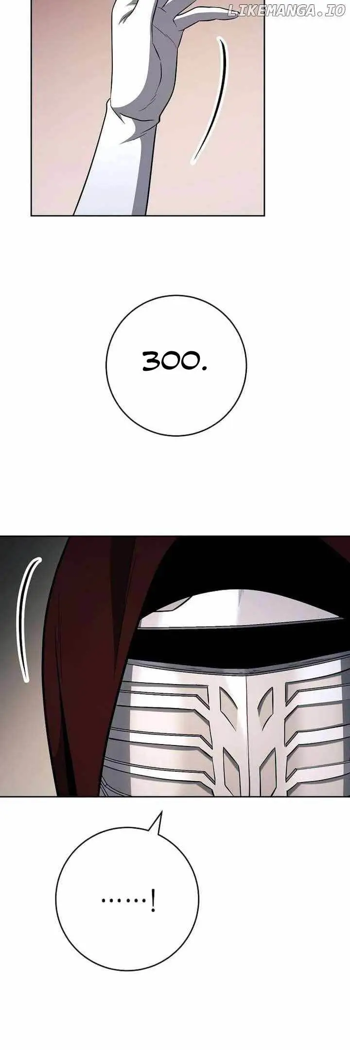 image-komik-skeleton-soldier-couldnt-protect-the-dungeon-chapter-299-18/23