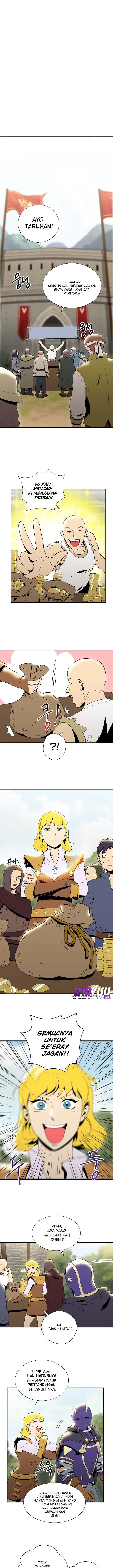 image-komik-skeleton-soldier-couldnt-protect-the-dungeon-chapter-30-1/17