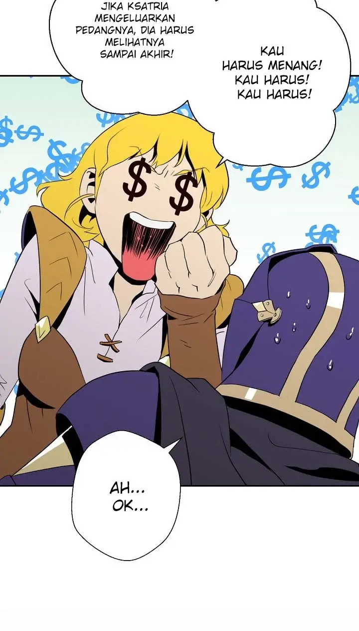 image-komik-skeleton-soldier-couldnt-protect-the-dungeon-chapter-30-2/17