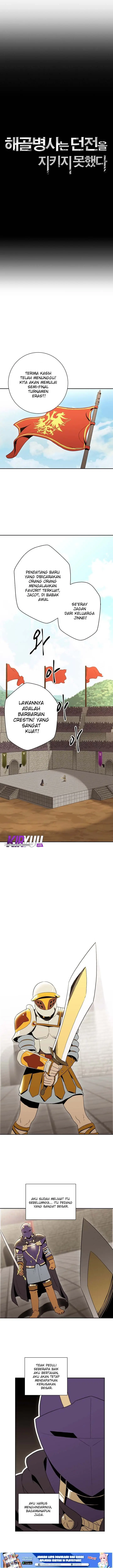 image-komik-skeleton-soldier-couldnt-protect-the-dungeon-chapter-30-3/17