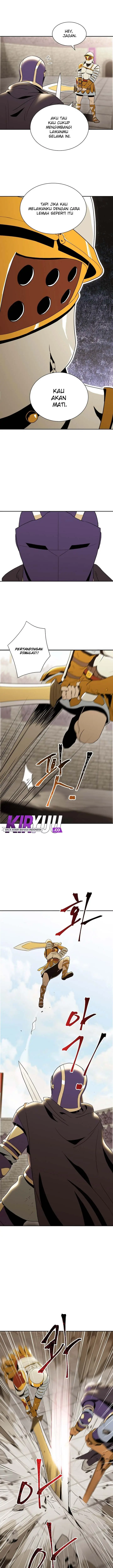 image-komik-skeleton-soldier-couldnt-protect-the-dungeon-chapter-30-4/17