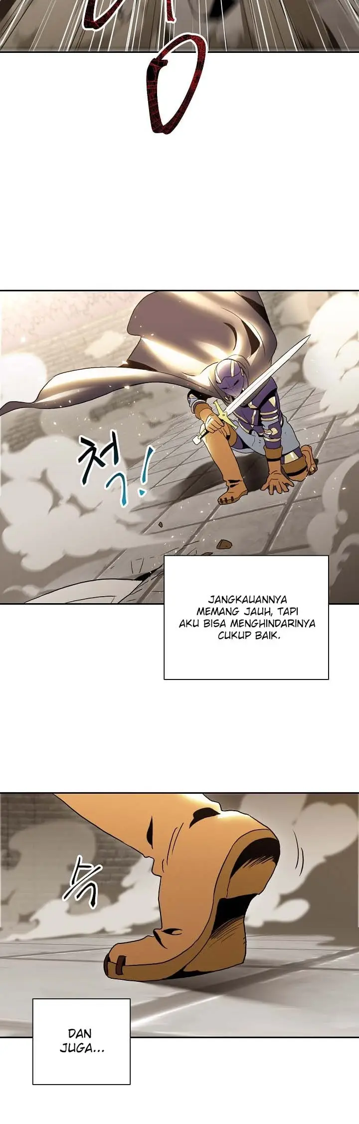 image-komik-skeleton-soldier-couldnt-protect-the-dungeon-chapter-30-5/17
