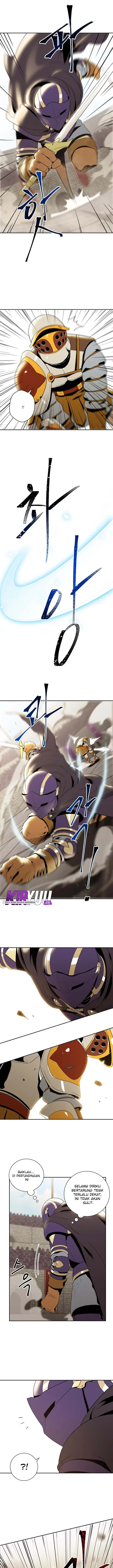 image-komik-skeleton-soldier-couldnt-protect-the-dungeon-chapter-30-6/17