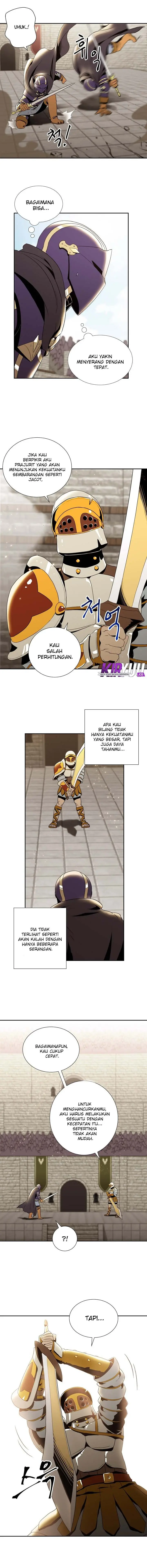 image-komik-skeleton-soldier-couldnt-protect-the-dungeon-chapter-30-8/17