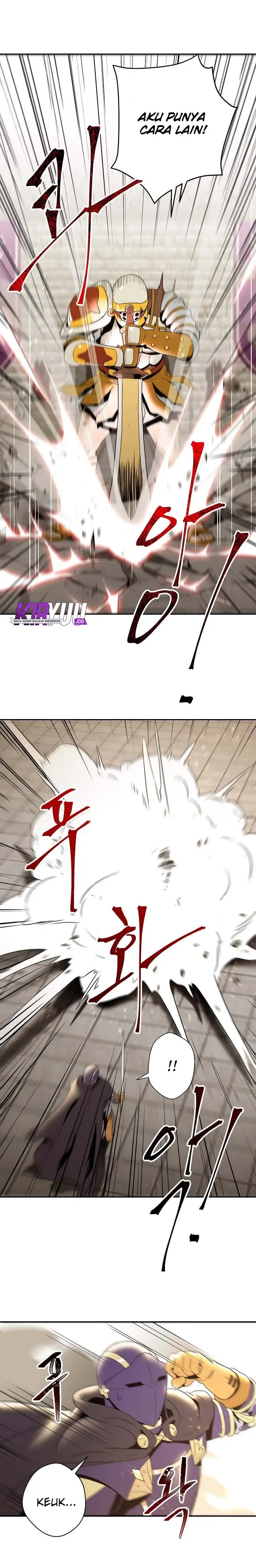 image-komik-skeleton-soldier-couldnt-protect-the-dungeon-chapter-30-9/17