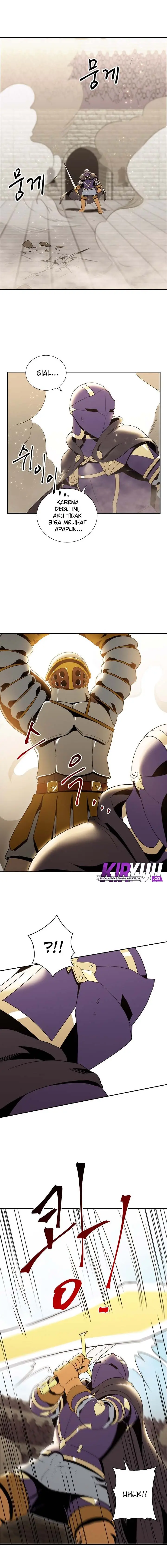 image-komik-skeleton-soldier-couldnt-protect-the-dungeon-chapter-30-10/17