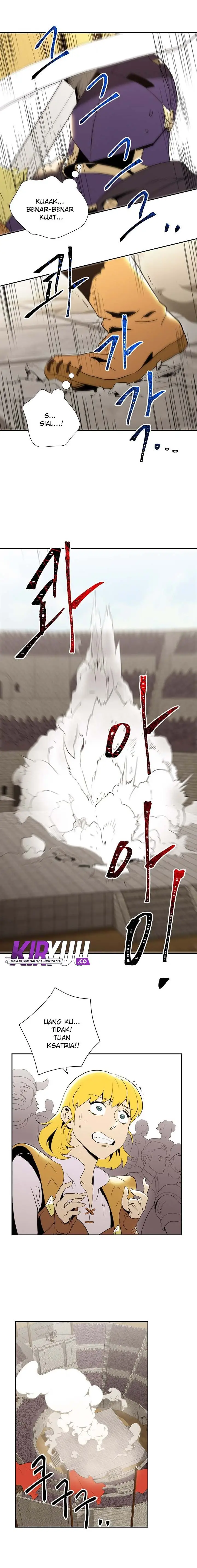 image-komik-skeleton-soldier-couldnt-protect-the-dungeon-chapter-30-11/17