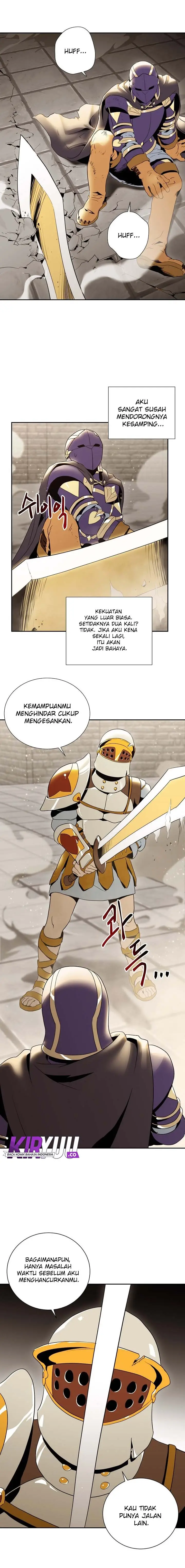 image-komik-skeleton-soldier-couldnt-protect-the-dungeon-chapter-30-12/17