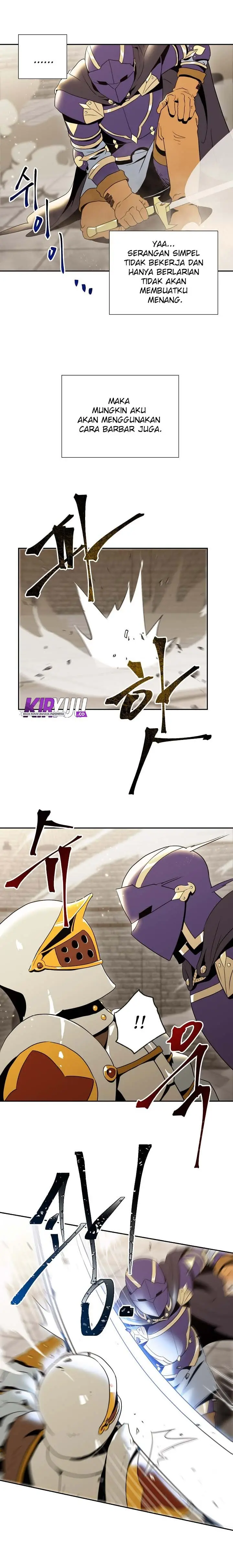 image-komik-skeleton-soldier-couldnt-protect-the-dungeon-chapter-30-13/17